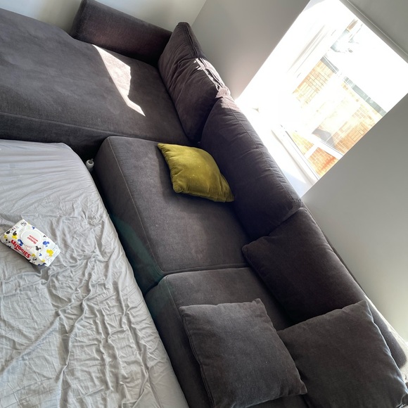 Excellent condition - Picture 4 of 5